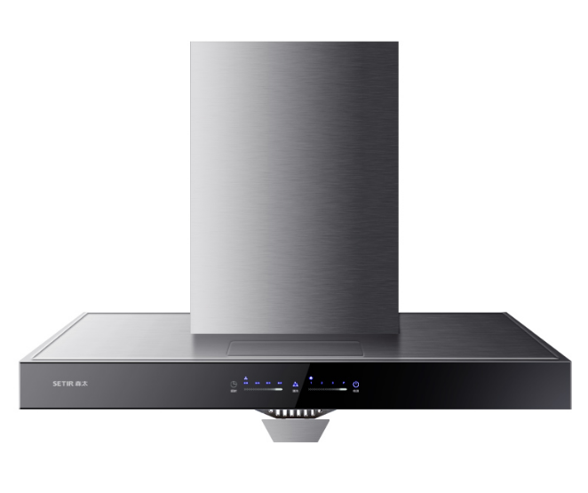 CXW-245-B12Q