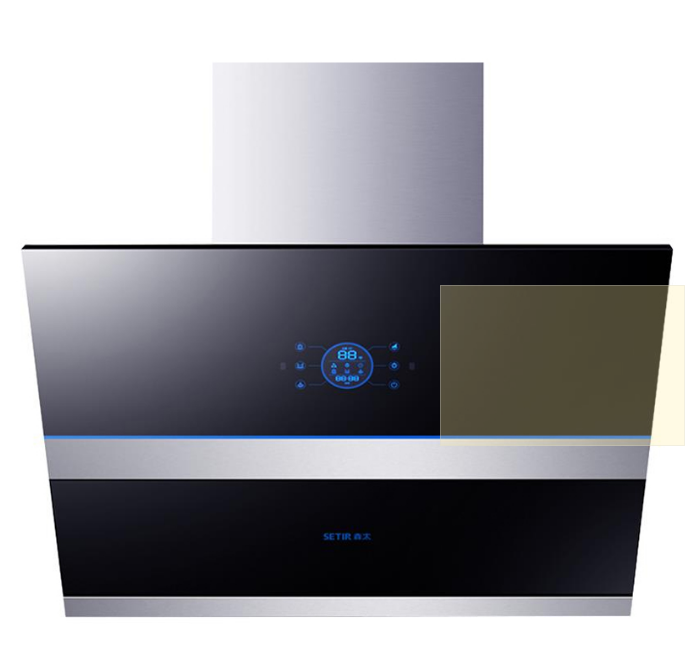 CXW-368-B530QV