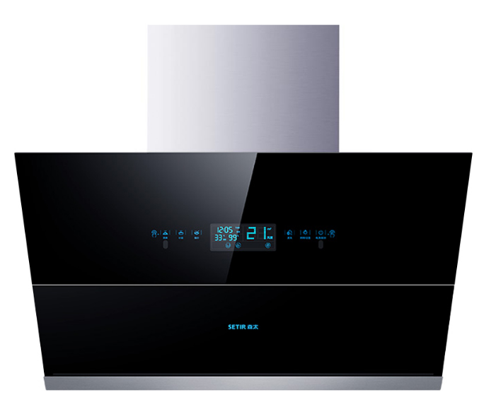 CXW-368-B850QE