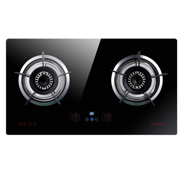 JZY-T60