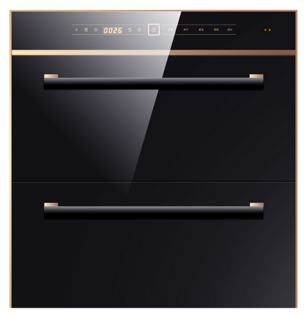 ZTD100-F668