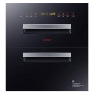 ZTD110-F628A