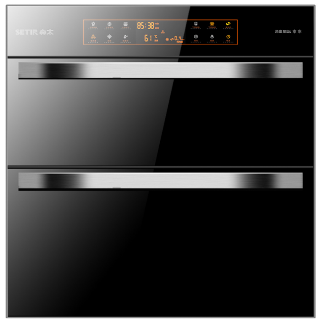 ZTD100-F299