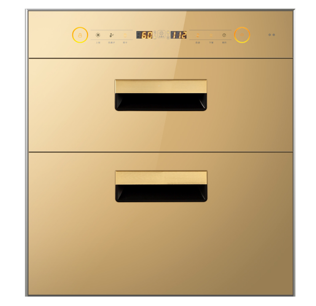 ZTD100-F61