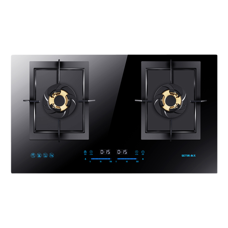 TA08