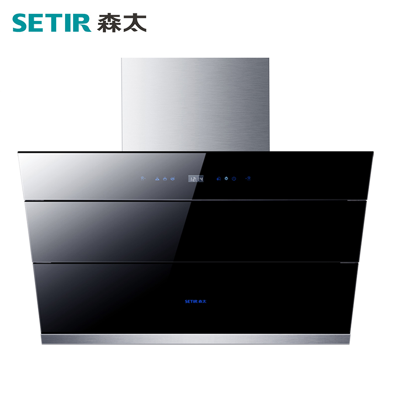 B701