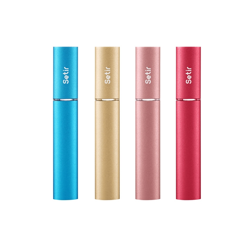 美甲器