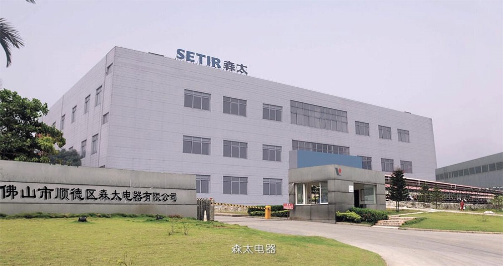 1593768154881662.jpg 1593768154881662.jpg